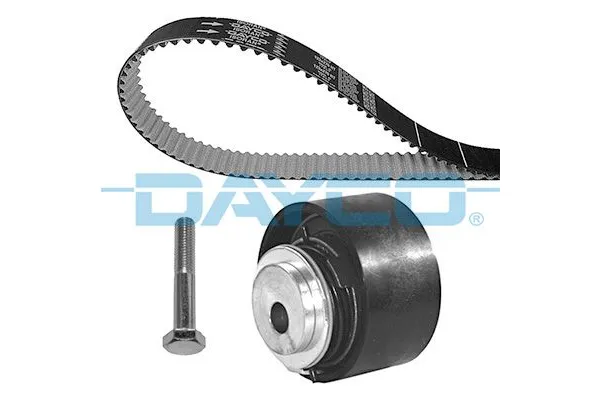 Triger Kayış Seti  DAYCO KTB282