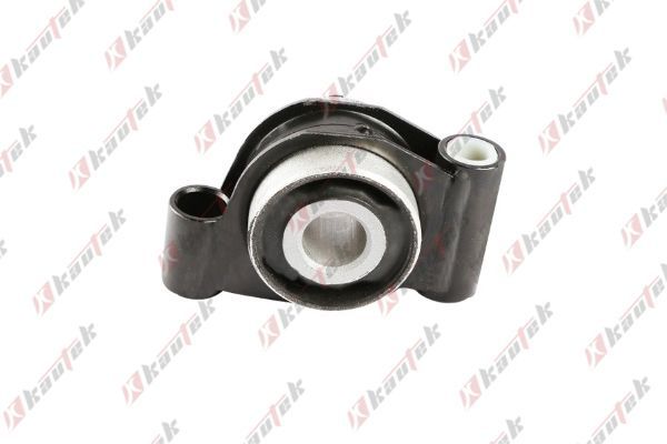 Salıncak Burcu Ön Alt Sağ veya Sol KAUTEK ME-BS219