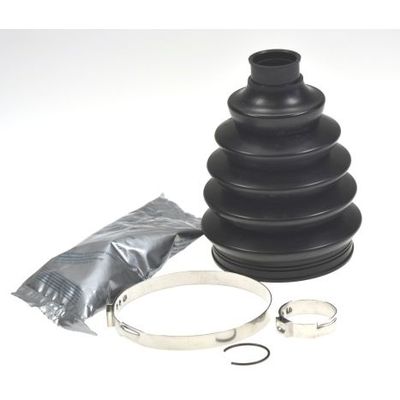 Aks Körüğü Ön Dış Sağ veya Sol GKN 306041