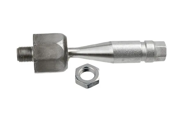 Rot Mili Sağ veya Sol Audi A6 Sedan (4B2)(04.1997->)  AYD 00140