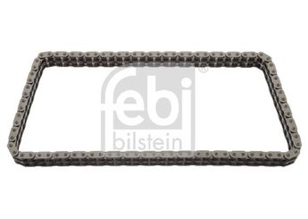 Triger Zinciri  FEBI BILSTEIN 09360  636353 8930102 008930102 08930102 06 36 353 6 36 353