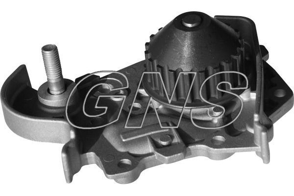 Devirdaim Su Pompası  Dacia Logan Pickup (01.2009->)  GNS YH-RE111-2