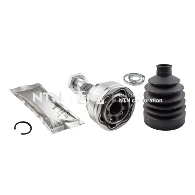 Aks Kafası Ön İç Sağ veya Sol Fiat Ducato Luxusbus Panorama 30 (01.2007->)  MAGNETI MARELLI 359002501390