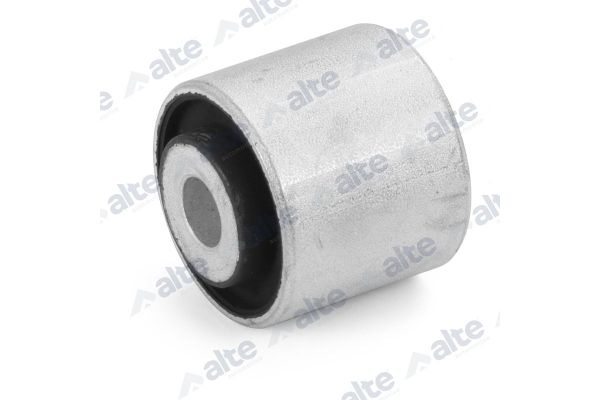 Salıncak Burcu Ön Alt Sağ veya Sol Audi S6 Avant (4F5)(10.2008->)  RIW AU11075