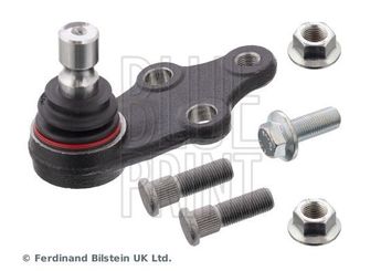 Rotil Alt Sağ veya Sol BLUE PRINT ADG086327  545303S000 545303R000 545302S500 54530-2S500