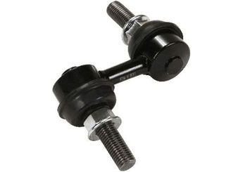 Viraj Demir Askı Rotu Ön Sağ YTT Y620003  48821B1010 48821-B1010 48821B1010000 48821-B1010-000