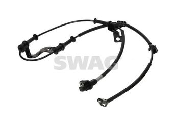 Abs Sensörü Ön Sağ SWAG 33 11 3993  59830A6300 59830-A6300