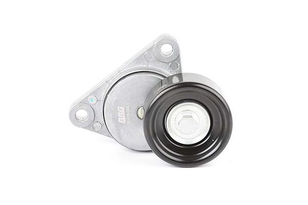 Vantilatör Kayış Gergi Rulmanı  Daewoo Nubira Limousine (1997->)  BSG 16-615-004