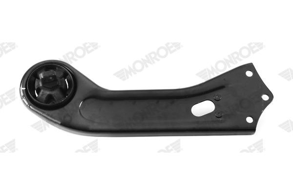 Denge Kolu Arka Sağ Hyundai Tucson (TL)(09.2015->)  RIW HY9029