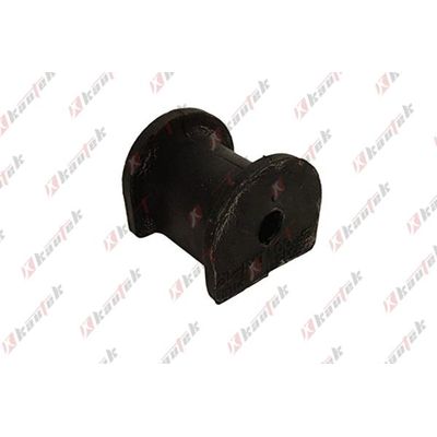 Viraj Demir Lastiği Arka Kia Cerato (LD)(2004->)  KAUTEK KI-BS034