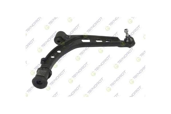 Salıncak Rotilli Ön Alt Sağ Fiat Seicento (187)(1998->)  TEKNOROT F-355