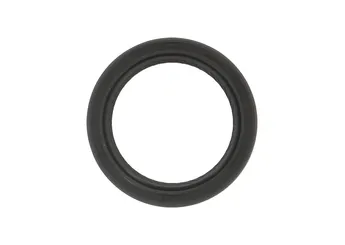 Eksantrik Keçesi  PAYEN NC065  A0189977947 69975347 0069975347 109976147 0109976147 189977947 0189977947 646260 LUC100290