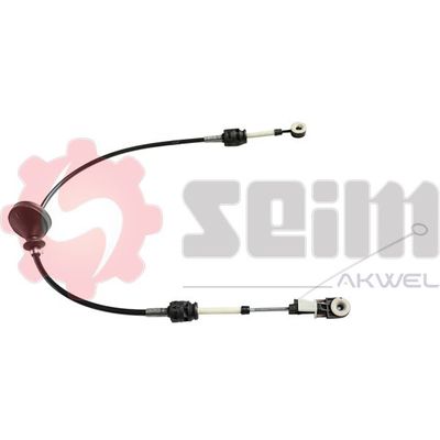 Vites Değiştirme Teli  TURTEL 502-22449