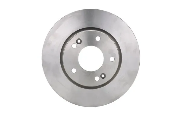 Fren Disk Ayna Ön Sağ ve Sol Hyundai Santa Fe (SM)(2001->)  BOSCH 0 986 479 124