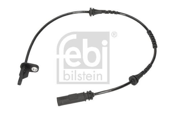 Abs Sensörü Arka Sağ veya Sol BMW X2 Serisi (F39)(11.2017->)  FEBI BILSTEIN 193578