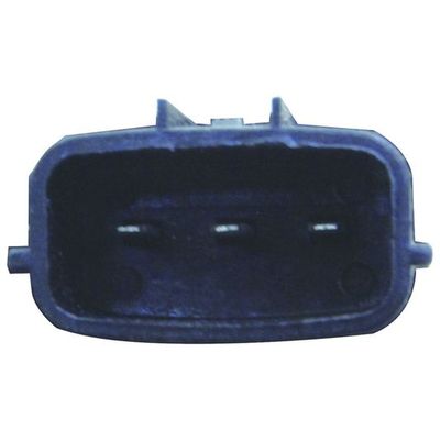 Ateşleme Bobini  WAI CUF268