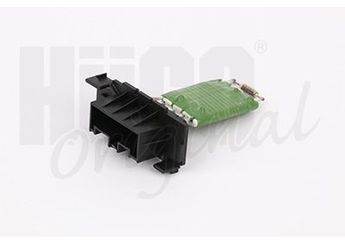 Kalorifer Rezistansı  SAGEM 210167  55702407 77364061 6450XR 648055 77364555 13248240 13480494 6845796