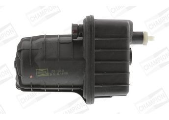 Yakıt Filtresi  VOLLER 62860/1  8200447199 7701061578 77 01 061 578 7701062072 77 01 062 072 7701479151 77 01 479 151 8200290182 82 00 290 182 82 00 447 199