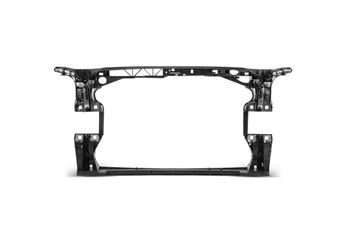 Panel Ön MAHER 37835  8W0805594 14499077 8W0805594E AU1225136