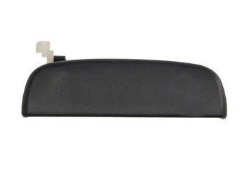 Kapı Kolu Ön Dış Sağ TW 561-3021  