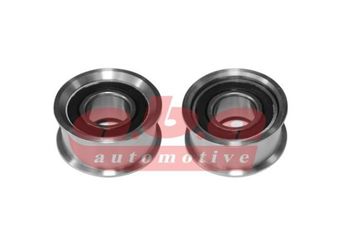 Vantilatör Kayış Gergi Rulmanı  BMS 023  VKM18200 ATB2063 531010220