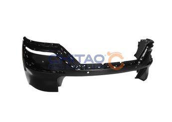 Tampon Arka TW 3340-2600  HCEF2804111F30