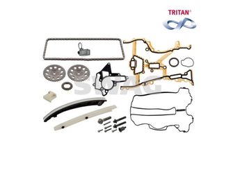 Triger Zincir Seti  SWAG 40 94 9409  637241S4 55562234 55562234S4 55562234 S4 90529570 90529570S4 90529570 S4 95522267 95522267S4 95522267 S4 636059 06 36 059 636059S4 06 36 059 S4 637241 06 37 241 06 37 241 S4 6606022 06606 022 6606022S5 06606 022 S5 5636360 56 36 360 5636360S4 56 36 360 S4 6 36 059 S4 6 37 241 S4 6606 022 S5 55562235 55562235S4 55562235 S4