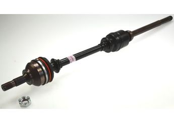 Aks Komple Ön Sağ PSA ORJINAL 32738G  32738G 96326879 32738H