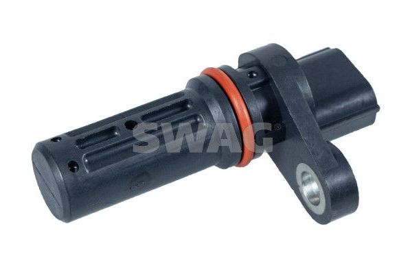 Krank Sensörü  Honda Civic HB (FK)(09.2005->)  SWAG 85 93 2082