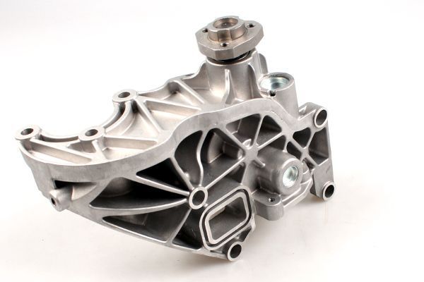 Devirdaim Su Pompası  GK 980788