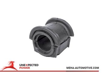 Viraj Demir Lastiği Ön MEHA MH12429  46821119 46821120