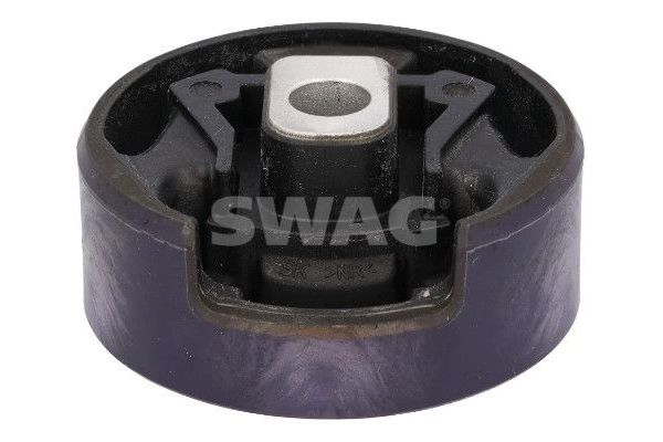 Motor Takozu Ön Alt ve Üst Sağ ve Sol Skoda Kodiaq (PS)(11.2023->)  SWAG 33 11 0843