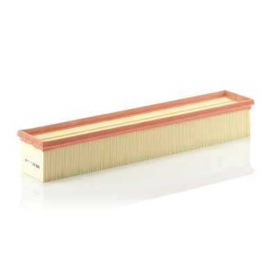 Hava Filtresi  Mercedes C -Serisi Sedan (BM 203)(02.2000->)  MANN C 47 109