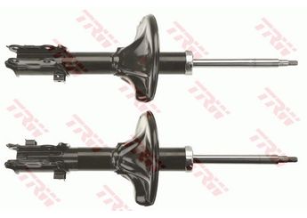 Amortisör Ön Sol ASPART 1SAB1306  5465117500 5465117600 5465117650 5466117500 5466117600 5466117650