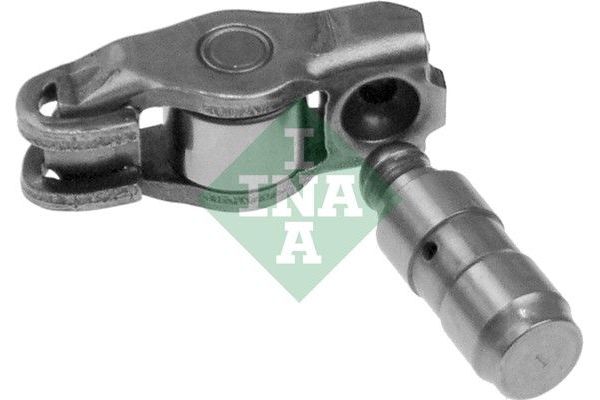 Supap Tuşu  INA 423 0023 10