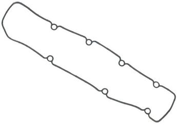 Üst Kapak Contası (Külbütör)  ELRING 851.560  24999 0249.99 9630142380 1118967G00 11189-67G00