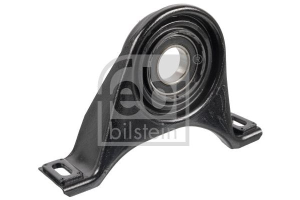 Şaft Askısı Takozu  Chrysler 300C Touring (LE/LX)(2004->)  FEBI BILSTEIN 171930