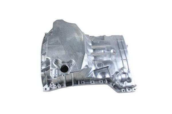 Motor Yağ Karteri  FRENDI 58916