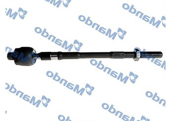 Rot Mili Sağ veya Sol MANDO MTG045519  MTG045519 485214M500 48521-4M500 485214M527 48521-4M527 485214M528 48521-4M528 485214M587 48521-4M587 485214M588 48521-4M588