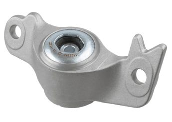 Amortisör Tabla Takozu Arka Sağ LEMFÖRDER 44273 01  13271706 22834078 22834080 436785 4 36 785 13271702 13242434 39112227 436427 4 36 427 436437 4 36 437 436457 4 36 457