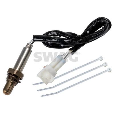 Oksijen (Lambda) Sensörü  SWAG 33 10 6790