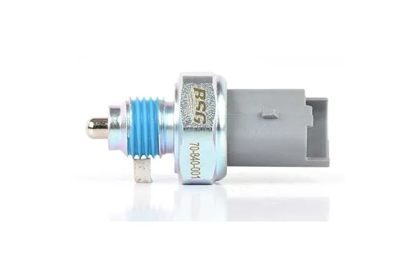 Geri Vites Müşürü  Peugeot 207 SW (07.2007->)  BSG 70-840-001