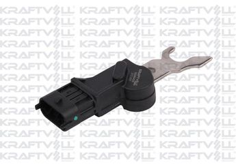 Eksantrik Devir Sensörü  KRAFTVOLL 05090429  1238915 90458252