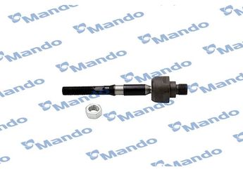 Rot Mili Sağ veya Sol MANDO DSA020267  KK15032240 KK15032240A