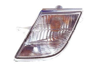 Sinyal Lambası Sol TYC 18-0404-01-2  26135BC400 26135-BC400