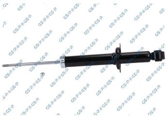 Amortisör Arka Sağ veya Sol GSP 32123840  5531138601 5531138600 5531138900 5531139800 5531139801 5531139850 553113D601 553113D602