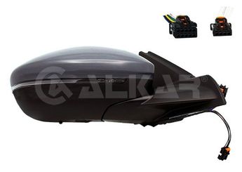 Dikiz Aynası Dış Sağ PSA ORJINAL 983758801T  983758801T 155304185 98260176XT 982620311T