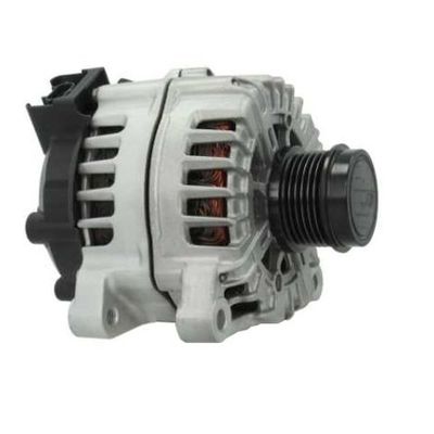 Alternatör  Ford Mondeo S.Wagon (CNG)(2014->)  FORD ORJINAL DS7T10300MC