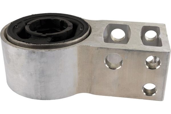 Salıncak Burcu Ön Alt Sağ Alfa Romeo Brera (177)(2005->)  TRW JBU650