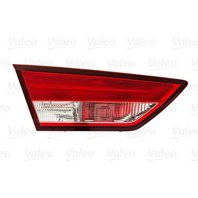 Stop Lambası Sol Seat Leon ST (5F8)(10.2013->)  VALEO 045324
